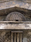 Beehive