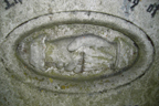 Clasped Hands